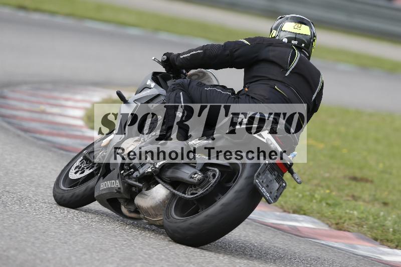 /Archiv-2024/67 10.09.2024 TZ Motorsport Training ADR/Gruppe gelb/66